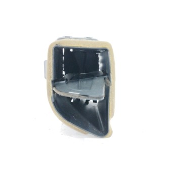 Recambio de rejilla aireadora para honda accord tourer (cw) 2.2 dtec cat referencia OEM IAM 77610TL0AG01020 CENTRAL DERECHA 