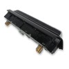 Recambio de mando climatizador para mg zs zs suv (azs1) 1.5 vti referencia OEM IAM   