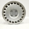 Recambio de llanta para renault 21 nevada (k48) gtx referencia OEM IAM IMSA 5,5J14X4CH ET36 4H 4X100