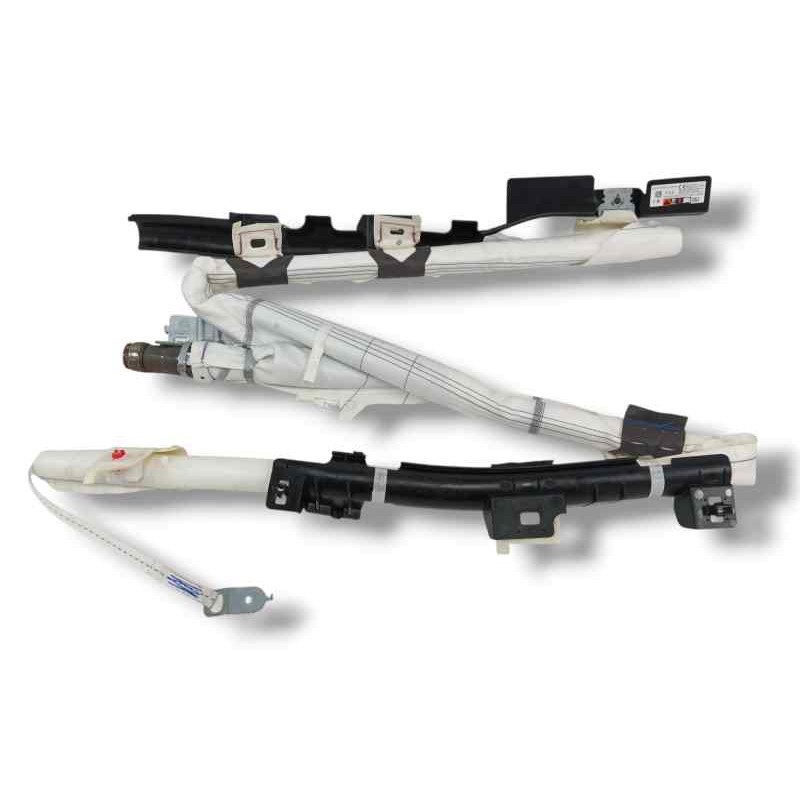 AIRBAG CORTINA DELANTERO DERECHO ADF6V0123PH4 0080P1110030