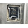 Recambio de motor calefaccion para mercedes-benz clase c (w203) sportcoupe 2.2 cdi cat referencia OEM IAM   