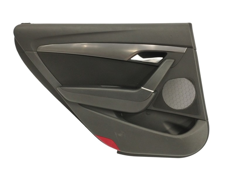 Recambio de guarnecido puerta trasera izquierda para hyundai i40 1.7 crdi cat referencia OEM IAM 833033ZAM0 Recambio de guarnecido puerta trasera izquierda para hyundai i40 1.7 crdi cat referencia OEM IAM 833033ZAM0