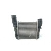 Recambio de intercooler para audi a4 berlina (8e) 1.9 tdi referencia OEM IAM 8E0145805S 3058625 