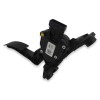 Recambio de potenciometro pedal para hyundai i10 iii (ac3, ai3) 1.0 mpi referencia OEM IAM 327001RXXX  