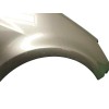 Recambio de aleta delantera derecha para renault clio iii 1.2 16v referencia OEM IAM 8200325171 OBSERVAR FOTOS 