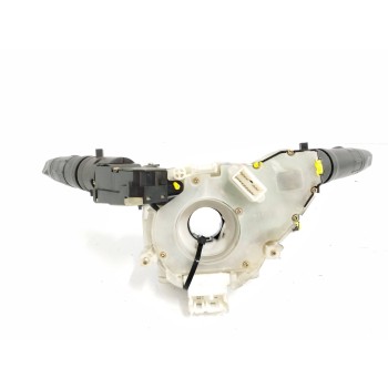 Recambio de mando multifuncion para nissan micra (k12e) 1.2 cat referencia OEM IAM 25560BC60A  