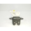 Recambio de cerradura maletero / porton para nissan pulsar (c13) 1.5 turbodiesel cat referencia OEM IAM 905024EA0A  