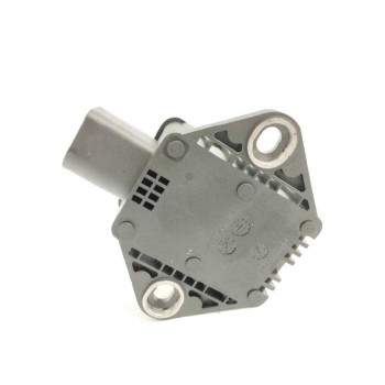 Recambio de sensor para audi a4 berlina (8e) 2.0 tdi 16v (103kw) referencia OEM IAM 8E0907637C ESP 0265005620