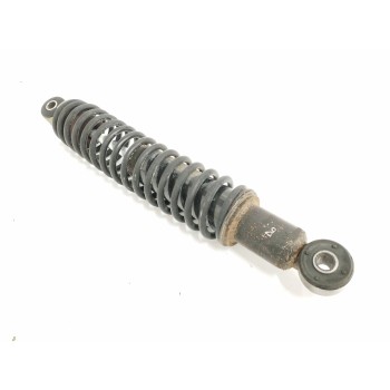 Recambio de amortiguador trasero derecho para aixam 500-4 e44vba 400cc referencia OEM IAM   