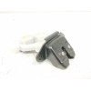 Recambio de cerradura maletero / porton para nissan pulsar (c13) 1.5 turbodiesel cat referencia OEM IAM 905024EA0A  