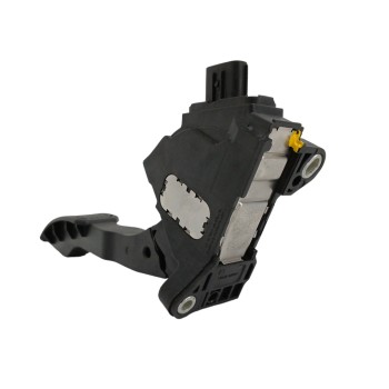 Recambio de potenciometro pedal para toyota avensis cross sport (t27) 1.8 16v cat referencia OEM IAM 7811002020  