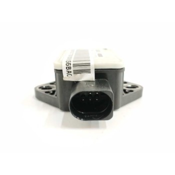 Recambio de sensor para audi a4 berlina (8e) 2.0 tdi 16v (103kw) referencia OEM IAM 8E0907637C ESP 0265005620