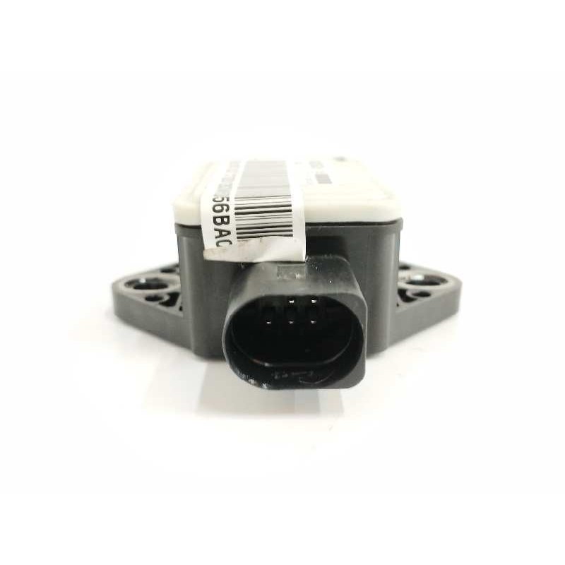SENSOR ESP 0265005620