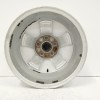 Recambio de llanta para volvo c30 1.6 diesel cat referencia OEM IAM 30714962 6JX15X46 5H 5X108