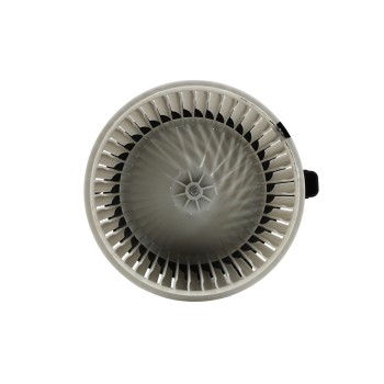 MOTOR CALEFACCION 272V06LE0B 