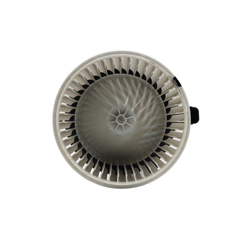 Recambio de motor calefaccion para nissan qashqai iii (j12) 1.3 dig-t referencia OEM IAM 272V06LE0B  