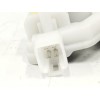 Recambio de cerradura maletero / porton para nissan pulsar (c13) 1.5 turbodiesel cat referencia OEM IAM 905024EA0A  