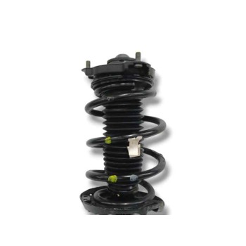 Recambio de amortiguador delantero derecho para kia niro ii (sg2) ev referencia OEM IAM 54651AO200  