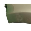 Recambio de aleta delantera izquierda para renault clio iii 1.2 16v referencia OEM IAM 8200325170 OBSERVAR FOTOS 