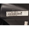 Recambio de guarnecido puerta trasera izquierda para hyundai i40 1.7 crdi cat referencia OEM IAM 833033ZAM0  