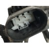 Recambio de sensor de aparcamiento para mercedes-benz clase a (w169) 2.0 cdi cat referencia OEM IAM A2125420018 KIT TRASERO 0263