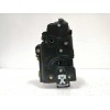 Recambio de cerradura puerta delantera izquierda para volkswagen t5 transporter (7e) 2.0 tdi referencia OEM IAM 3B1837015BC  
