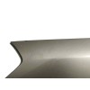 Recambio de aleta delantera izquierda para renault clio iii 1.2 16v referencia OEM IAM 8200325170 OBSERVAR FOTOS 
