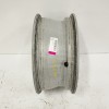 Recambio de llanta para volvo c30 1.6 diesel cat referencia OEM IAM 30714962 6JX15X46 5H 5X108