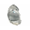 Recambio de paso rueda para bmw serie x3 (g01) 2.0 referencia OEM IAM 5171107995 DELANTERA IZQUIERDA PARTE DELANTERA