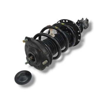 Recambio de amortiguador delantero derecho para kia niro ii (sg2) ev referencia OEM IAM 54651AO200  