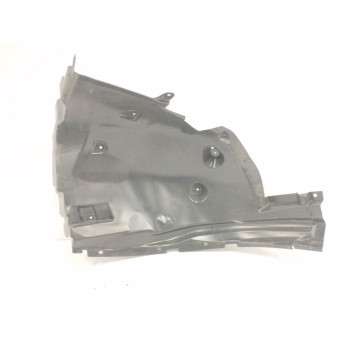 Recambio de paso rueda para bmw serie x3 (g01) 2.0 referencia OEM IAM 5171107995 DELANTERA IZQUIERDA PARTE DELANTERA
