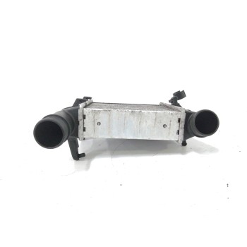 Recambio de intercooler para audi a4 berlina (8e) 1.9 tdi referencia OEM IAM 8E0145805S 3058625 