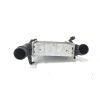 Recambio de intercooler para audi a4 berlina (8e) 1.9 tdi referencia OEM IAM 8E0145805S 3058625 