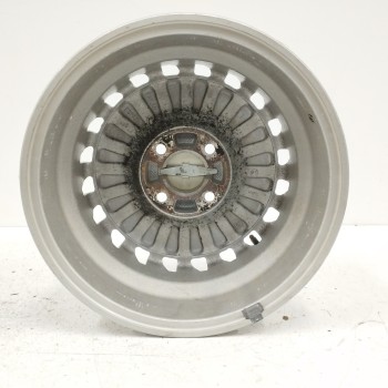 Recambio de llanta para renault 21 nevada (k48) gtx referencia OEM IAM IMSA 5,5J14X4CH ET36 4H 4X100