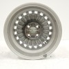 Recambio de llanta para renault 21 nevada (k48) gtx referencia OEM IAM IMSA 5,5J14X4CH ET36 4H 4X100