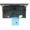 Recambio de warning para volkswagen t-roc 2.0 tdi referencia OEM IAM 2GA953509ECU  
