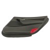Recambio de guarnecido puerta trasera derecha para hyundai i40 1.7 crdi cat referencia OEM IAM 833043ZAM0  