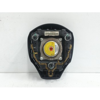 Recambio de airbag delantero izquierdo para toyota yaris (_p9_) 1.4 d-4d (nlp90_) referencia OEM IAM 305314499FKA 451300D160D 