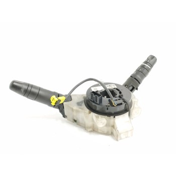 Recambio de mando multifuncion para nissan micra (k12e) 1.2 cat referencia OEM IAM 25560BC60A  