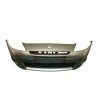 Recambio de paragolpes delantero para renault clio iii 1.2 16v referencia OEM IAM 8200799935 OBSERVAR FOTOS 