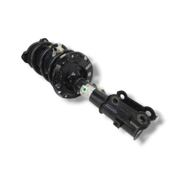 Recambio de amortiguador delantero derecho para kia niro ii (sg2) ev referencia OEM IAM 54651AO200  