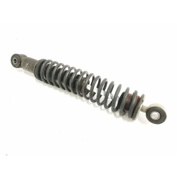 Recambio de amortiguador trasero derecho para aixam 500-4 e44vba 400cc referencia OEM IAM   