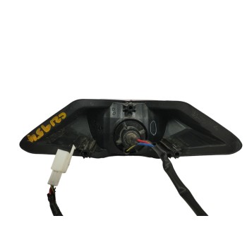 Recambio de luz de freno para kawasaki z 300 z 300 referencia OEM IAM 230250350  