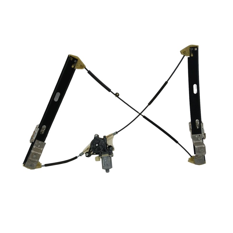 Recambio de elevalunas delantero derecho para seat leon sc (5f5) 1.4 16v tsi referencia OEM IAM 5Q0959802B  