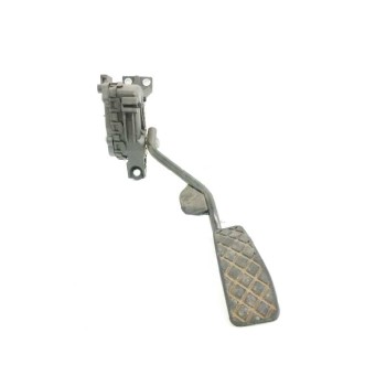 POTENCIOMETRO PEDAL 8E2721523J 6PV00802634 