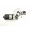 Recambio de motor limpia delantero para mercedes-benz clase m (w164) 3.0 cdi cat referencia OEM IAM A1648201742  