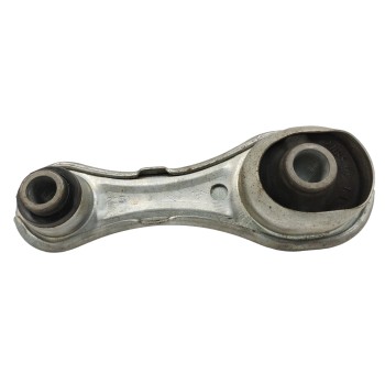 SOPORTE MOTOR TRASERO 112381035R 