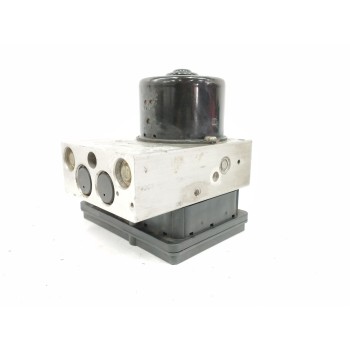Recambio de abs para mercedes-benz clase c (w203) sportcoupe 2.2 cdi cat referencia OEM IAM A2034310812 10020403954 