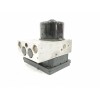 Recambio de abs para mercedes-benz clase c (w203) sportcoupe 2.2 cdi cat referencia OEM IAM A2034310812 10020403954 