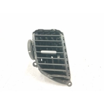 Recambio de rejilla aireadora para honda accord tourer (cw) 2.2 dtec cat referencia OEM IAM 77615TL0AG01020 CENTRAL IZQUIERDA 